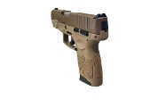 TAURUS G3C 9MM LUGER (9x19 PARA) - 5 of 6