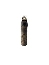 TAURUS G3C 9MM LUGER (9x19 PARA) - 6 of 6