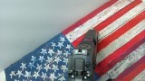 SIG SAUER P320 TEXAS RANGER 9MM LUGER (9X19 PARA) - 5 of 9