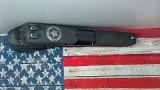 SIG SAUER P320 TEXAS RANGER 9MM LUGER (9X19 PARA) - 8 of 9