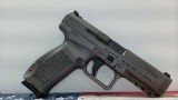 CANIK TP9SF 9MM LUGER (9x19 PARA) - 7 of 9