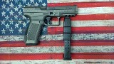 CANIK TP9SF 9MM LUGER (9x19 PARA) - 2 of 9