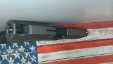 CANIK TP9SF 9MM LUGER (9x19 PARA) - 8 of 9