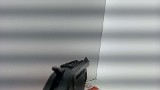 ROSSI BRAWLER .45 LC/.410 GA - 5 of 9
