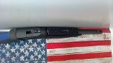 ROSSI BRAWLER .45 LC/.410 GA - 8 of 9
