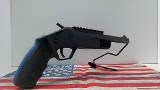 ROSSI BRAWLER .45 LC/.410 GA - 4 of 9