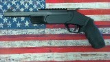 ROSSI BRAWLER .45 LC/.410 GA - 3 of 9