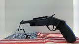 ROSSI BRAWLER .45 LC/.410 GA - 6 of 9