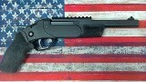 ROSSI BRAWLER .45 LC/.410 GA - 2 of 9