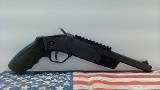 ROSSI BRAWLER .45 LC/.410 GA - 7 of 9