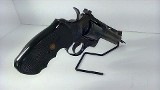 COLT 1972 python .357 MAG - 8 of 18