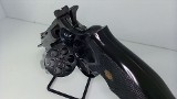 COLT 1972 python .357 MAG - 6 of 18