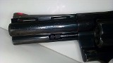 COLT 1972 python .357 MAG - 13 of 18