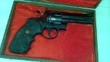 COLT 1972 python .357 MAG - 2 of 18