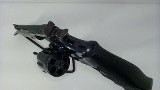 COLT 1972 python .357 MAG - 7 of 18