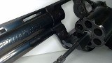 COLT 1972 python .357 MAG - 17 of 18