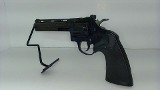 COLT 1978 diamondback .22 LR - 3 of 15