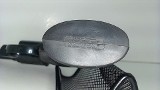 COLT 1978 diamondback .22 LR - 14 of 15