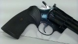 COLT 1978 diamondback .22 LR - 9 of 15