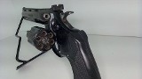 COLT 1978 diamondback .22 LR - 5 of 15