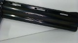 COLT 1978 diamondback .22 LR - 8 of 15
