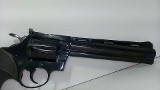COLT 1978 diamondback .22 LR - 7 of 15