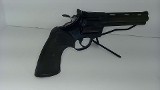 COLT 1978 diamondback .22 LR - 6 of 15