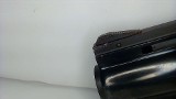 COLT 1978 diamondback .22 LR - 15 of 15