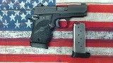 SIG SAUER P938 9MM LUGER (9x19 PARA) - 2 of 9