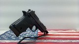SIG SAUER P938 9MM LUGER (9x19 PARA) - 4 of 9
