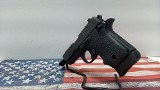 SIG SAUER P938 9MM LUGER (9x19 PARA) - 6 of 9