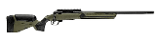 SAVAGE ARMS 110 CORE PREDATOR .243 WIN - Image 1 of 1
