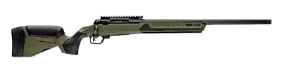 SAVAGE ARMS 110 CORE PREDATOR .243 WIN - Image 1 of 1