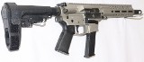 CMMG BANSHEE 200 MKGS .40 S&W - 5 of 6