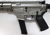 CMMG BANSHEE 200 MKGS .40 S&W - 4 of 6