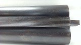 LEFEVER ARMS COMPANY nitro special 12 GA - 13 of 17