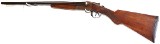 LEFEVER ARMS COMPANY nitro special 12 GA - 9 of 17
