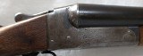 LEFEVER ARMS COMPANY nitro special 12 GA - 6 of 17