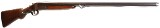 LEFEVER ARMS COMPANY nitro special 12 GA - 4 of 17
