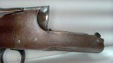 LEFEVER ARMS COMPANY nitro special 12 GA - 16 of 17