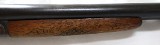 LEFEVER ARMS COMPANY nitro special 12 GA - 10 of 17
