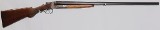 LEFEVER ARMS COMPANY nitro special 12 GA - 1 of 17