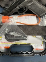 GLOCK 17 GEN 5 9MM LUGER (9x19 PARA) - Image 2 of 7
