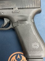 GLOCK 17 GEN 5 9MM LUGER (9x19 PARA) - Image 4 of 7