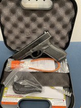 GLOCK 17 GEN 5 9MM LUGER (9x19 PARA) - Image 1 of 7