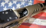 MAC (MILITARY ARMAMENT CORP.) MAC 9 DS 9MM LUGER (9x19 PARA) - 10 of 10