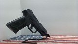 RUGER SECURITY 9 9MM LUGER (9x19 PARA) - 3 of 9