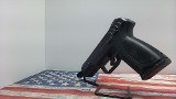 RUGER SECURITY 9 9MM LUGER (9x19 PARA) - 5 of 9
