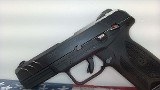 RUGER SECURITY 9 9MM LUGER (9x19 PARA) - 9 of 9