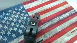 RUGER SECURITY 9 9MM LUGER (9x19 PARA) - 4 of 9